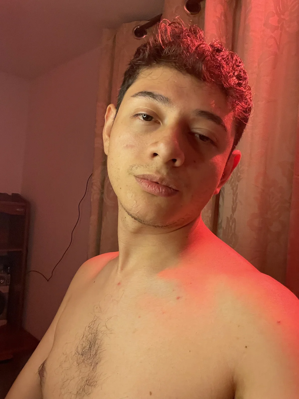 iykyk_apolo Trendy obrázky 1280