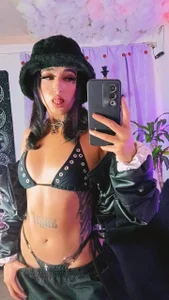 Alisson_Wynter Public Bilde 7