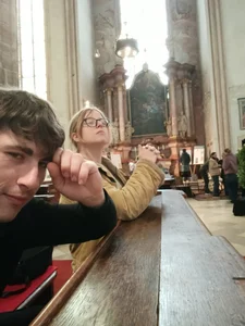 Goldensummar Public Immagine  3