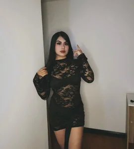 Kitty_Bloom1 Public зображення