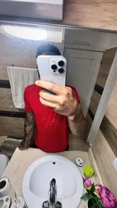 Laboriyeldomi Algo de mi Foto 2