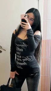 RegeniaPervis Public зображення 4