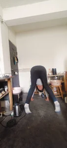 renxingwanju Public Immagine  5