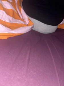Thorbi94Nude pics图片