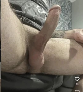 plymouthlad82 Public Pic 9