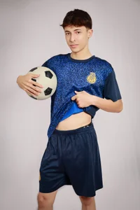 AlessandroDybala We are the champions Pic 2