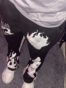 Jurassic_jay1111 Public Pic 8