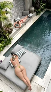 NOORZA7's XXX Nude Photo 3
