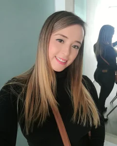 Danny_rae kullanıcısının Public albümü -  5 fotoğraf