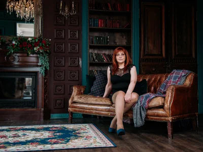 Mirabelle_Sweet Public Kuva 6