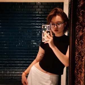 DeenaCaho Public Pic 5