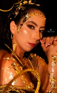 Sesion Sparkles✨ de niky_smit  4 photos