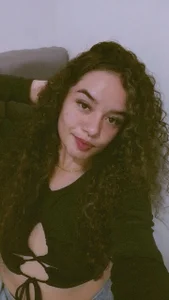 of everything a little of my world od CanelaSkinxxx  snímek