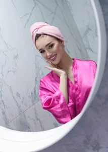 EmilyRaymont Sweet angel Foto 2