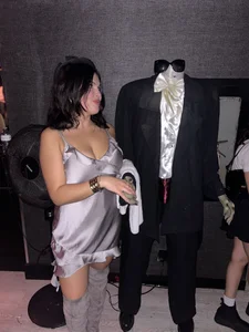 Public de biancasuger  2 Imagens