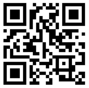 _QaraH Public صورة واحدة|_QaraH Public صورتان|_QaraH Public  صور|_QaraH Public  صورة