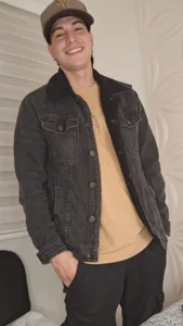 Karimferrer Public รูป  2