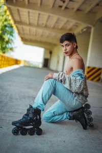 Ken-boy_ 😈🔥 Hình