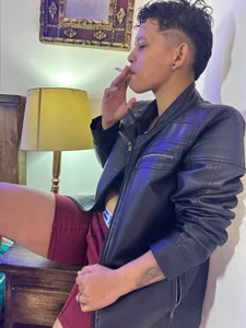 lesbian_Leslie_y_Alizon ALLISON TOMBOY Pic 2