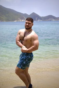 SebastianVilla_ Playa зображення 3