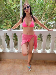 Loren_queen_ Public slika 5