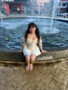SwettKaty Your girl 🥰🌸  7টি ছবি