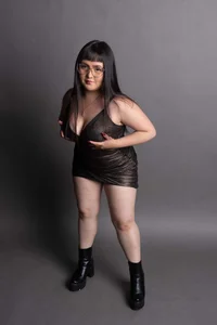 Public de Sofi_Blake__  4 Imagens