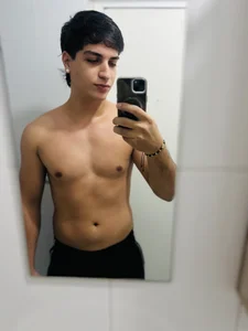 apolo_moon_ Sexy boy Billede 5