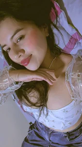 Katia__HottのPublicの 5枚の写真