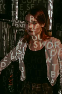 NilaRushia My first album Pic 2