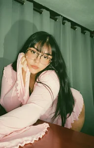 lxdiabla28's 😈 Sex Photo 3