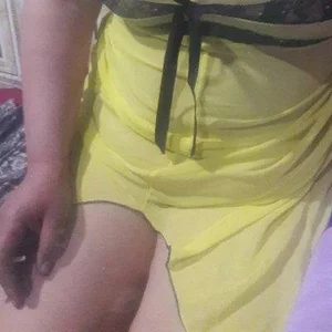 marwasex22 Public Gambar