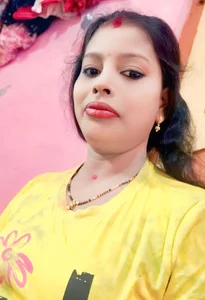 Public