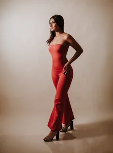 KatherineRuiz_ Just Me! ♥️ Foto 4