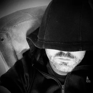 Charro_LibreのPublicの枚の写真