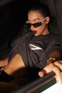 GenesisRuiz My garage Εικόνα 4