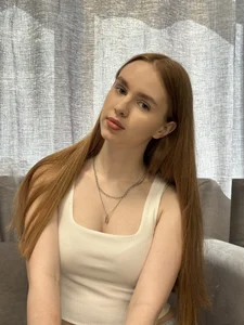 ElseDaviss XXX nøgenfoto 4