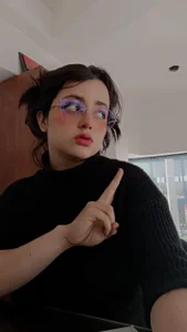 Public od Lin-cute  4 snímek