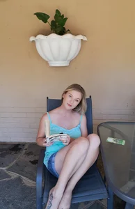 Set 14 de Vintasia Foto 2