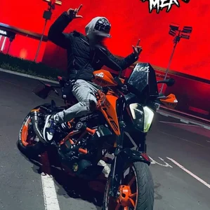 sorek54321 Motora Pic 2