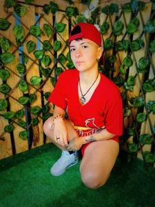 _Hannah_Hot SPORT 🏀 II Poză 2