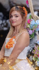 violet_gray_ happy valentine's day....💖💝💘💗 Immagine 