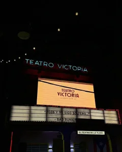 ZairaVanCleef: Made in colombia 💛💙💓 ( 5 фото)