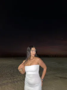 GraceWallace_ Night  8. fénykép