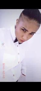 Dominate-stud Public Pic