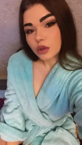 Public