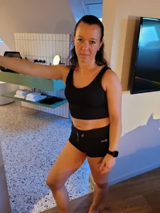 AnyaKrey@xh Public Hình 3