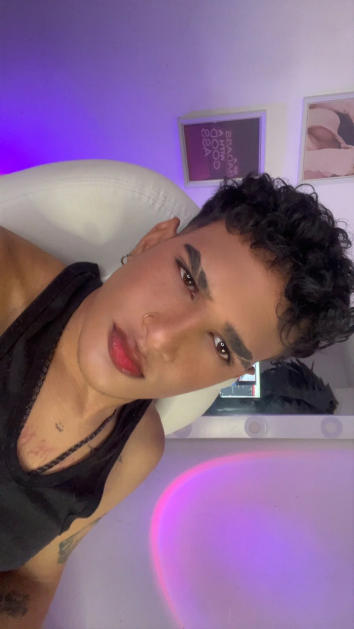 صور zack-fentty الرائجة  2620