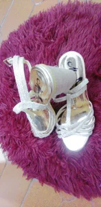 cataleya_momのheelsの 3枚の写真