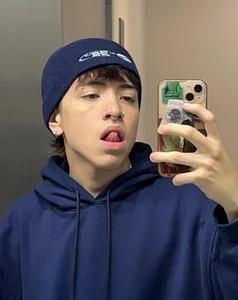 onlinenico: Public ( 2 фото)